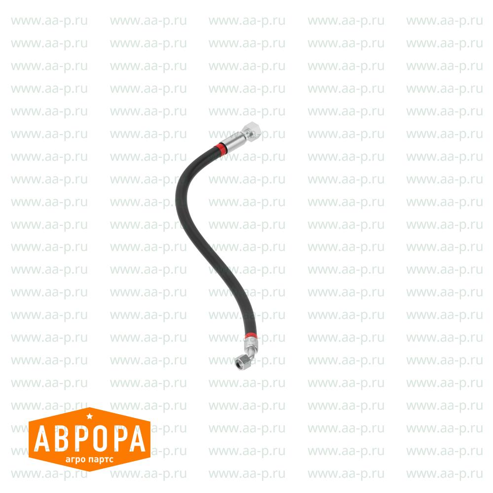AN303073 ГИДРОШЛАНГ